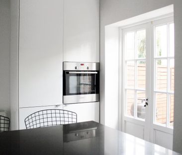 2 Bed Flat, Deacon Road, NW2 - Photo 6