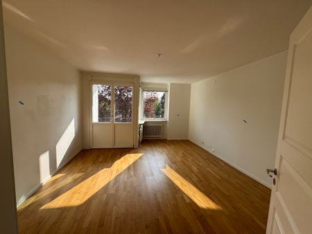 Karlsbergsgatan 12 – 4 rok (1201) - Photo 4