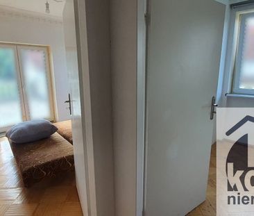 Duży dom dla pracowników, Kijewo, zgoda na 30 osób - Photo 5