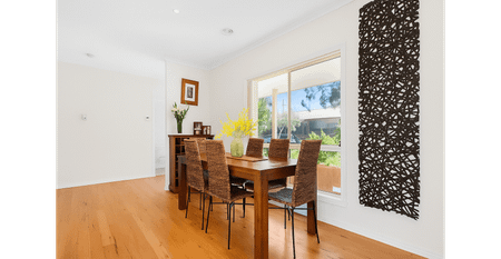 Where Comfort, Convenience and Location Align - Photo 2