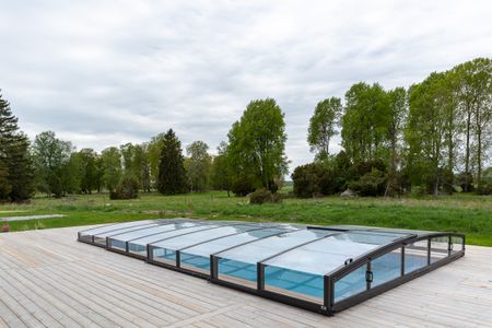 Skästa byväg, Västerås - Photo 5