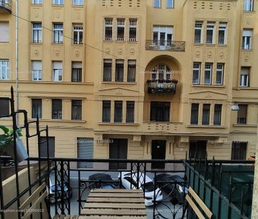 Kiadó tégla lakás – 3. fotó