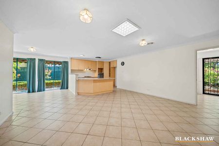 Tranquil Living in Rosewood Glen - Photo 3