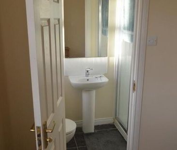 Wentworth Green, Portadown, BT62 3WG - Photo 5