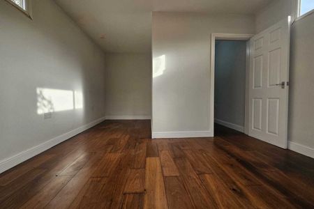 Cardington Avenue - Photo 4