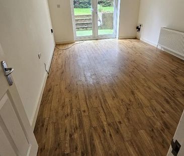 2 bedroom semi-detached house to rent - Photo 1