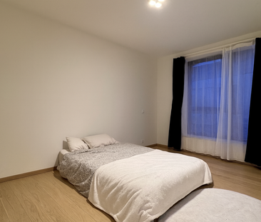 Appartement - à louer - 1332 GENVAL - 925 € - Photo 4