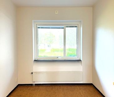 3:a Skaraborgsgatan 34F Bottenvåning Skara - Photo 5