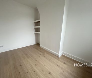 Northdale Road, Liverpool, L15 4HT - Photo 6