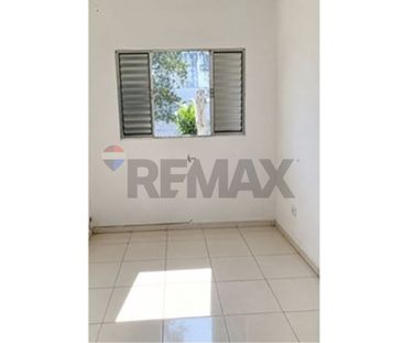 Apartamento no Jardim São Domingos - Photo 5