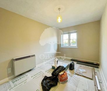 2 bedroom retirement property to rent - Photo 4