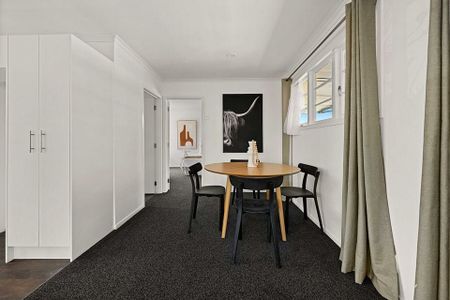 2-Bedroom Home plus one sleep out in Enderley - Photo 3