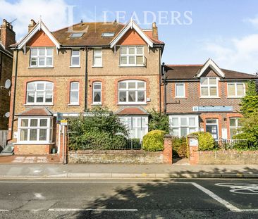 1 bedroom apartment to rent Upper Town, Guildford - Photo 5