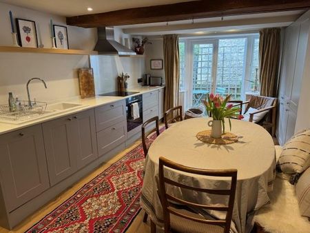 2 bedroom cottage to rent - Photo 5