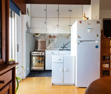 Apartamento T1 em Lisboa - Foto 4