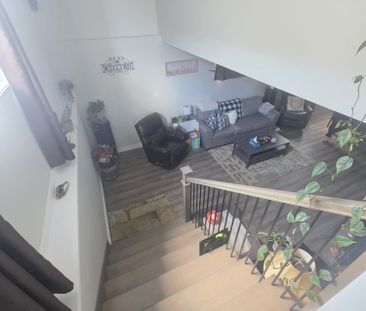 For Lease - 50A Abagail Crescent, South Stormont, Ontario - Photo 1