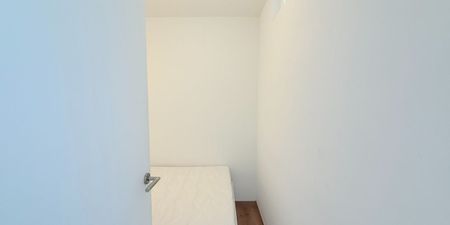 Studio met slaaphoek te huur in Heist-aan-Zee voor € 690 met 1 slaapkamer - Foto 4