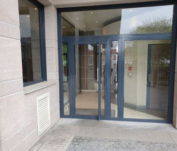 T3 Colombes - Photo 3