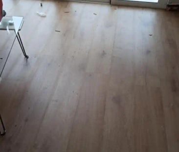 Apartamento de alquiler en Avenida de Los Abedules, 3, Parque de la... - Photo 3