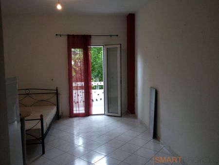 Studio/Γκαρσονιέρα για ενοικίαση Δειλινά (Ηράκλειο Κρήτης) - Photo 3