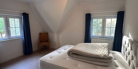 Villa te huur in Lommel voor € 1.595 met 4 slaapkamers - Foto 5