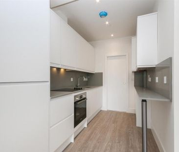 Studio to rent - Photo 6