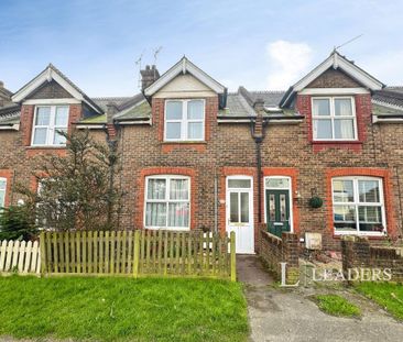 3 bedroom house to rent - Photo 6