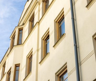 Bredgatan 52 A, Centrum Norr - Photo 1