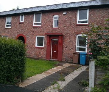 4 bedroom house to rent - Photo 3