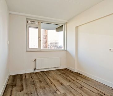 De Boelelaan, 745, Amsterdam - Foto 4