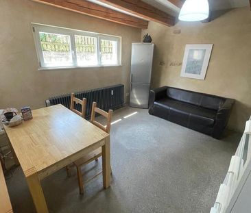 Zimmer in Birkach zur Nachmiete - Photo 1