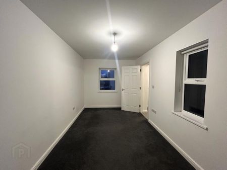 38a Belmont Road, Belfast, BT4 2AA - Photo 3