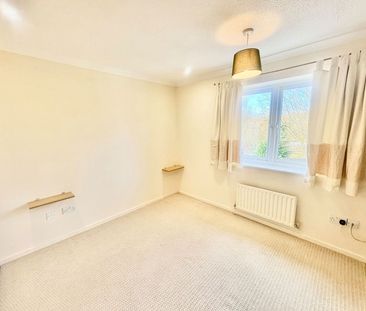 Richardson Drive, Stourbridge, DY8 4DN - Photo 6