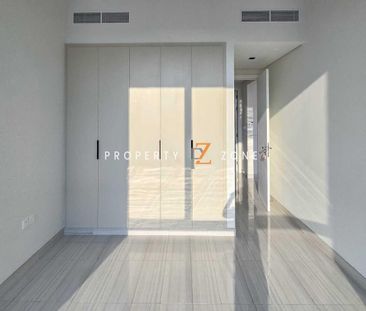 Summer Rent | Close to Entry Exit | Brand New - Photo 1