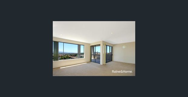 Fantastic Location - Photo 1