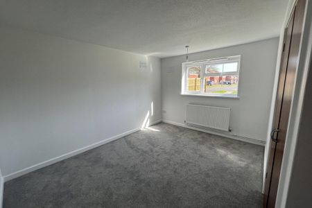 Taranto Hill - Photo 2