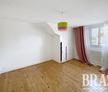 Location Maison 8 pièces 240m² NANTES 44100 - Photo 1