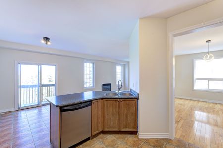 For Lease - 1078 Tupper Drive, Milton, Ontario - Photo 2