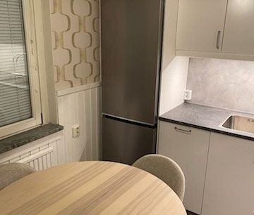 Engelbrektsgatan, Ludvika - Photo 6