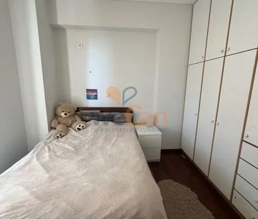 Διαμέρισμα για ενοικίαση Κάτω Χαλάνδρι (Χαλάνδρι) - Photo 5