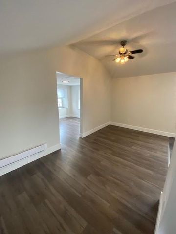 286 &amp; 288 Barrie Street - Photo 5