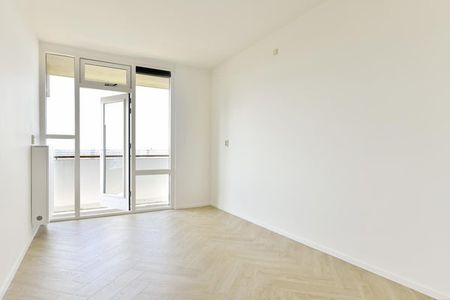 Te huur: Appartement Kleiburg in Amsterdam - Photo 2