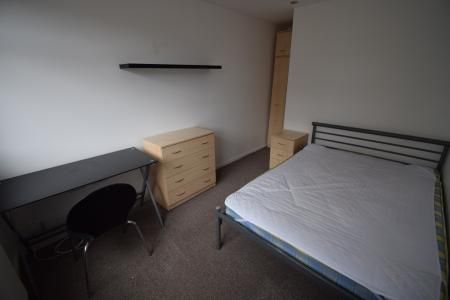 Mundy Close, Derby, DE1 - Photo 4