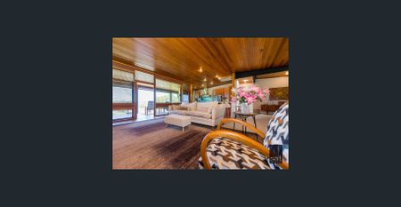 Exclusive Bicton Home! - Photo 4
