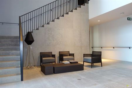 Appartement te huur in Antwerpen - Foto 2