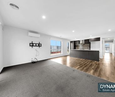 Lease me NOW - Photo 6