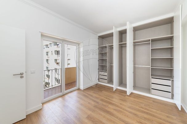 Apartamento T4 em Setúbal - Photo 1