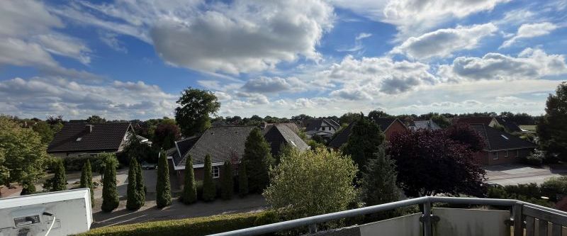 Im Nordfelde 59 b, Loxstedt - Foto 1