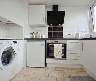Green Dragon Lane, Brentford, TW8 - Photo 6