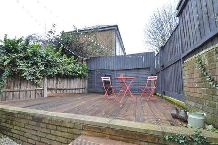 Copleston Road, London, SE15 - Photo 5